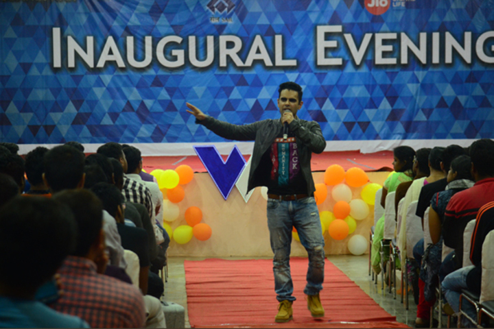 events